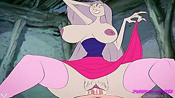 For The Nostalgic Among Us