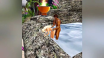 Astonishing Sex Video Outdoor Fantastic , Watch It