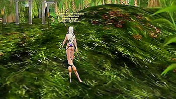 Sometimes Things Go Wrong