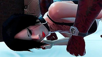 Wbp199 - The Pimp #2