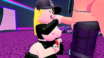 Roblox Thots (discord Yrhgfezcza)