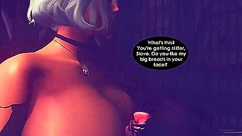 Baroness Severen - The Gift (full Hd Link Below)