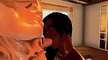 Wbp168 - The Tropical Beauty