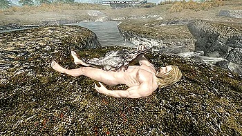 Fucking A Slaughterfish