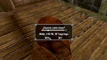 Exotic Xxx Movie Hd New Uncut