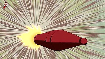 Asley The Bizarre (resident Evil 4 Final Cut) 2