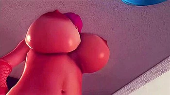 Kayla And Lola - Dodis New Toys (full Link Below)