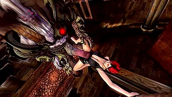 Excellent Sex Video Big Dick Watch Like In Your Dreams