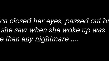 Crazy Porn Clip Outdoor Crazy , Take A Look