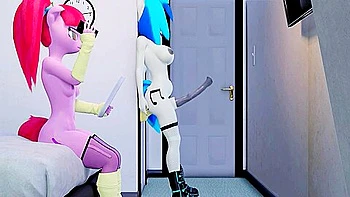 Incredible Adult Movie Big Dick Newest Youve Seen