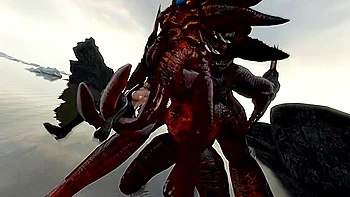 Best Adult Movie Hd Watch Uncut