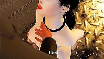 Wbe - Humiliating Kemistry