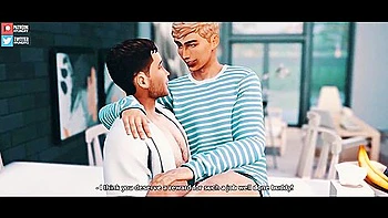 Hyungry - Step Education Two