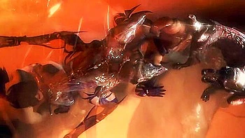 Horny Sex Video Big Dick Great Ever Seen