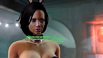 Aaf Hardship Isabelle 1