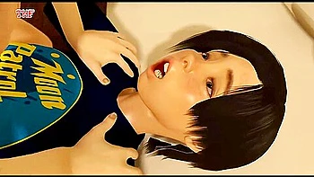 Hooked On Paizuri - 2 - 1 Of 4