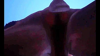 Wild Life: Thirsty Work