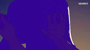 Intercourse With The Vampire