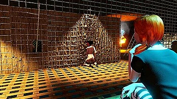 Wbp051 - Bbc Bad Bitch Club