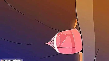 Vulpera And Sethrak [sound]