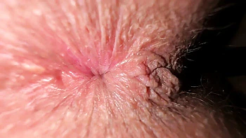 Amateur Hairy Teen Yoga Close-Up: Sweaty Skinny Asian Girl Gets Missionary POV Fuck