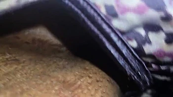 Grandma Rob Gets BBC Dick Today - Homemade GILF Blowjob & Sucking