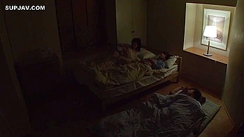 Aimi Yoshikawa F52 Unl