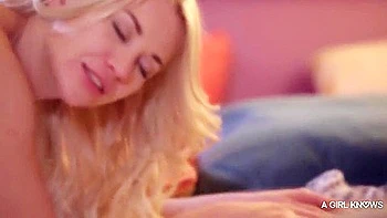 Lindsey Olsens Sensual Russian Affair Sparks Wild Heat