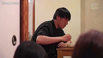 Rion Izumi Gets Pounded Like A Bitch In Front Of Her Stepdaughter (rm) (1080) - Mako Oda