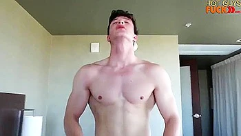 Deviant Tart Heart-stopping Hot Sex Movie