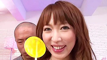 Watch Beauteous Fancy Womans Smut