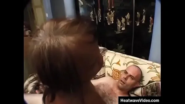 You've got to hear this dirty Asian whore moan while she gets deep fucked