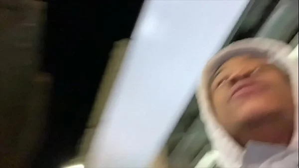 busty milf fucks on lil d for dinner