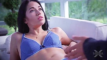 My Virginity Is A Burden