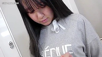 4692690 [uncensored]