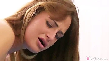 Wifes Passion Especially For Fiery Intimate Bliss