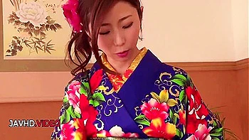 Ayumi Shinoda In Insatiable Ayumis Cock Porn