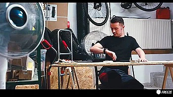 Octokuro Models Freeuse Dirt By