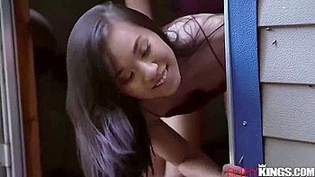 Sublime Kimmys Hd Clip - Kimmy Kimm