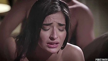 Emily Willis - Charming