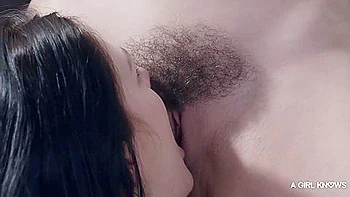 Emylia Argans Steamy Morning Affair Fuels Wild Passion