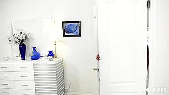 Tattoos Dirt By With Donnie Rocks, Charles Dera And Maddy May