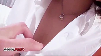 Dirt With Gambling Miki Uemura From