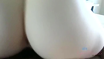 Fabulous Sex Video Orgasm New Watch Show