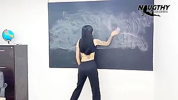 Watch Passionate Girls Action