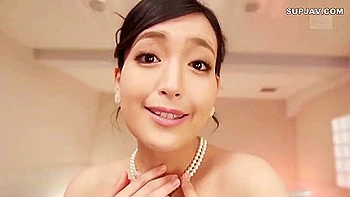 [モサイク破壊]cjod-110 並木塔子痴女ヘフンスヘシャル