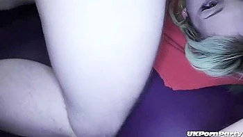 April Paisley, Cherry English, Sarah Slave - Three Girl Gangbang With April, Cherry And Sarah Slave