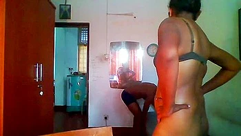 Im The Stepmother Fucker