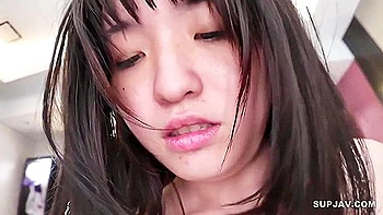 Fabulous Xxx Video Hd Unbelievable Ever Seen