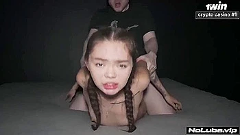 Slutss Hd Clip By With Broken Sluts